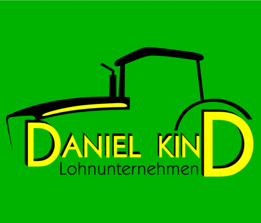 Daniel Kind Lohn-unternehmen